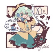Post 12185619