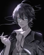 Post 8808734