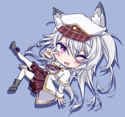 Post 11400437