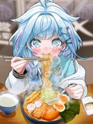 Post 9563081