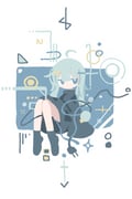 Post 10078736