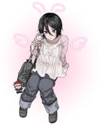 Post 8970981