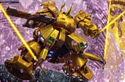Post 9176090