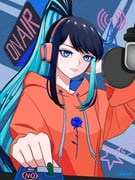Post 10285661