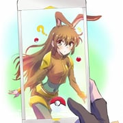Post 2440083