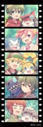 Post 11043709