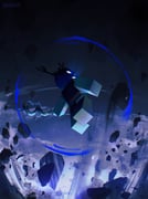 Post 10876694