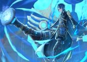 Post 11064299