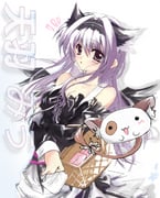 Post 10210949