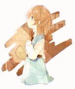 Post 12216375