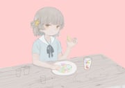 Post 6867270