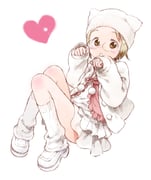 Post 8569965