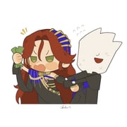 Post 11215173