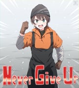 Post 5040218