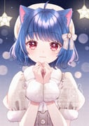 Post 10501958
