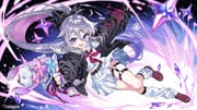 Post 12181664