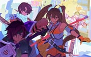Post 12172236