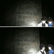 Post 10365298