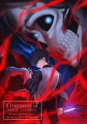 Post 11408407