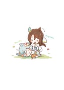 Post 12038376