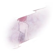 Post 10639213