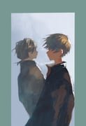 Post 6400808