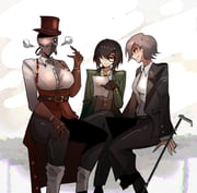 Post 11155873