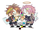 Post 8443814