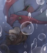 Post 6571961