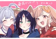 Post 10757185