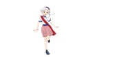 Post 11839090