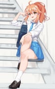 Post 9408614