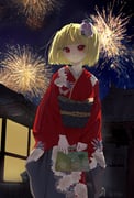 Post 11107269