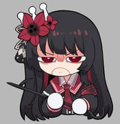 Post 12093794
