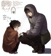 Post 12107305