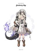 Post 11404248