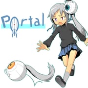 Post 433863