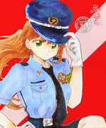 Post 12189654