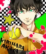 Post 1481720