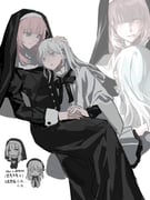Post 12304878