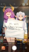 Post 10637204