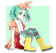 Post 12161587