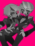 Post 11845774