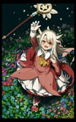 Post 10770506