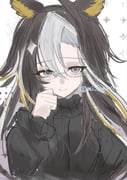 Post 12278807