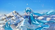 Post 11589071