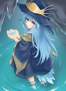 Post 6222068