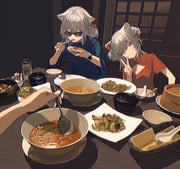 Post 11652830
