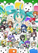 Post 7966832