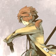 Post 12260479